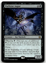 Darkstar Augur