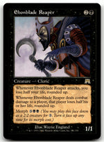 Ebonblade Reaper