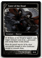 Eater of the Dead (Future Sight)