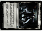 Evil Reawakened