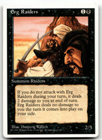 Erg Raiders