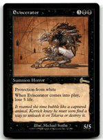 Eviscerator