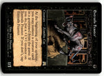Entrails Feaster
