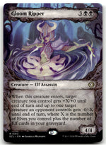 Gloom Ripper (Showcase)