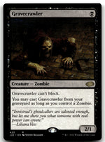Gravecrawler