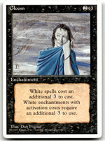 Gloom