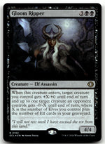 Gloom Ripper