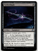 Hylderblade