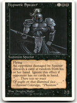 Hypnotic Specter