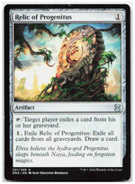 Relic of Progenitus