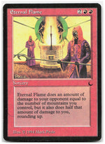 Eternal Flame