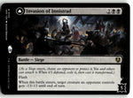 Invasion of Innistrad