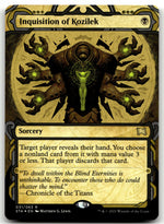 Inquisition of Kozilek