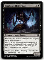 Insatiable Skittermaw