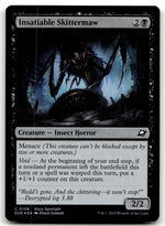 Insatiable Skittermaw