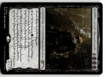 K'rrik, Son of Yawgmoth (Phyrexian)