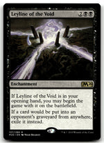 Leyline of the Void