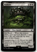 Malboro