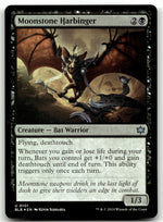 Moonstone Harbinger