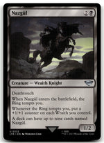 Nazgul (0332)