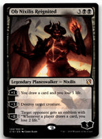 Ob Nixilis Reignited