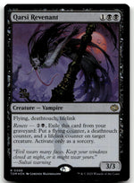 Qarsi Revenant