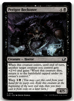 Perigee Beckoner