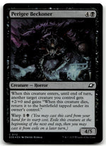 Perigee Beckoner