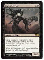 Syphon Sliver