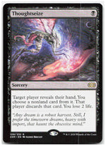 Thoughtseize