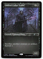 Umbral Collar Zealot
