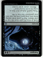 Stargaze