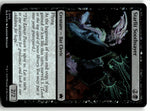Starlit Soothsayer