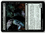Starlit Soothsayer