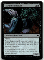 Starlit Soothsayer