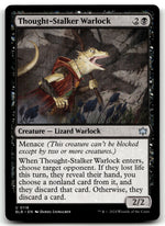Thought-Stalker Warlock