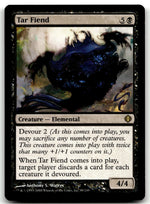 Tar Fiend