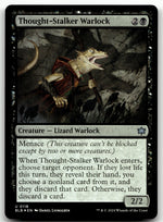 Thought-Stalker Warlock