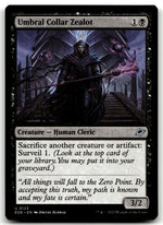 Umbral Collar Zealot