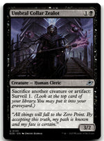 Umbral Collar Zealot