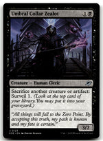 Umbral Collar Zealot