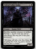 Umbral Collar Zealot