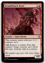 Brambleback Brute