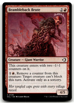 Brambleback Brute