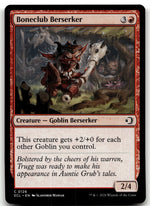 Boneclub Berserker