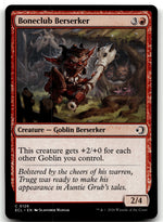Boneclub Berserker