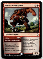 Bonecrusher Giant