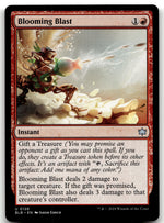 Blooming Blast