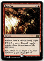 Banefire