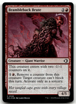Brambleback Brute